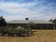 78 Cowra Road, Cowra NSW 2794