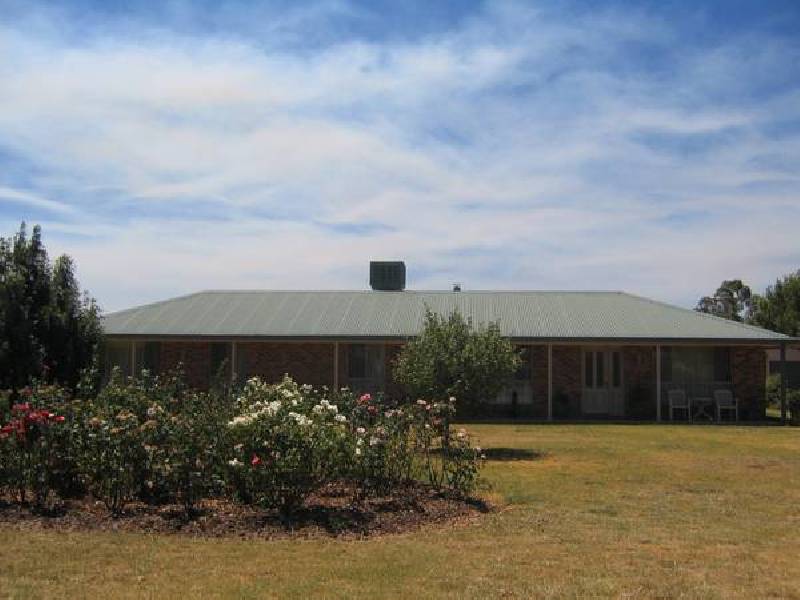78 Cowra Road, Cowra NSW 2794