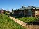 78 Cowra Road, Cowra NSW 2794