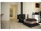 78 Cowra Road, Cowra NSW 2794