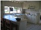 78 Cowra Road, Cowra NSW 2794