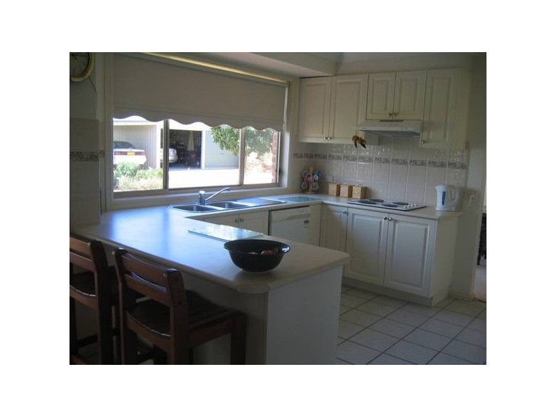 78 Cowra Road, Cowra NSW 2794