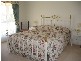 78 Cowra Road, Cowra NSW 2794