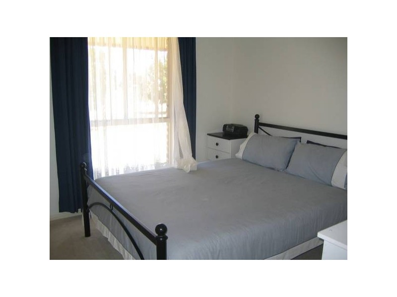78 Cowra Road, Cowra NSW 2794