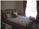 78 Cowra Road, Cowra NSW 2794