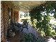 78 Cowra Road, Cowra NSW 2794
