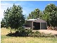 78 Cowra Road, Cowra NSW 2794