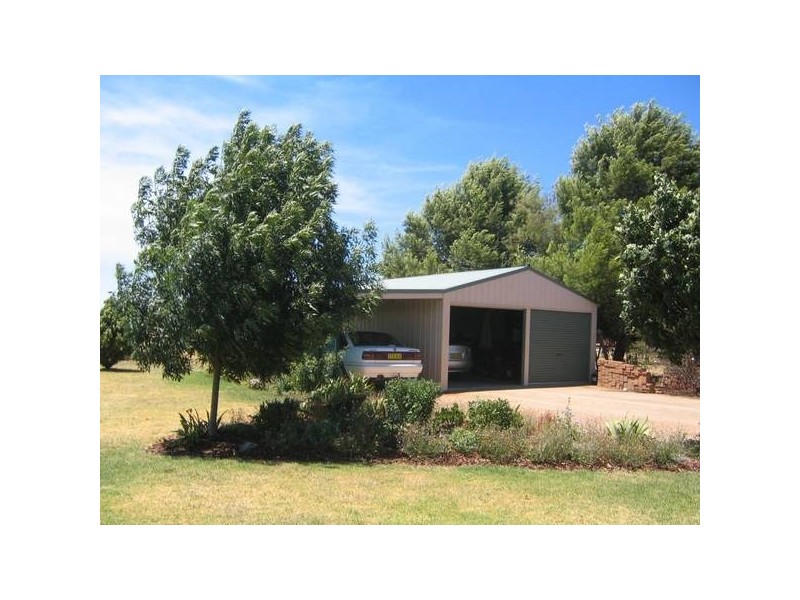 78 Cowra Road, Cowra NSW 2794