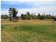 78 Cowra Road, Cowra NSW 2794