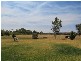 78 Cowra Road, Cowra NSW 2794