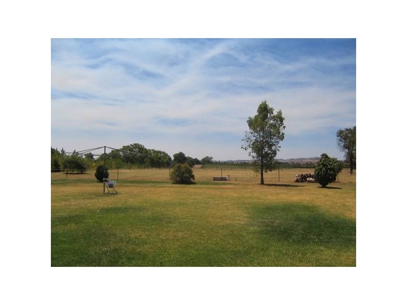78 Cowra Road, Cowra NSW 2794