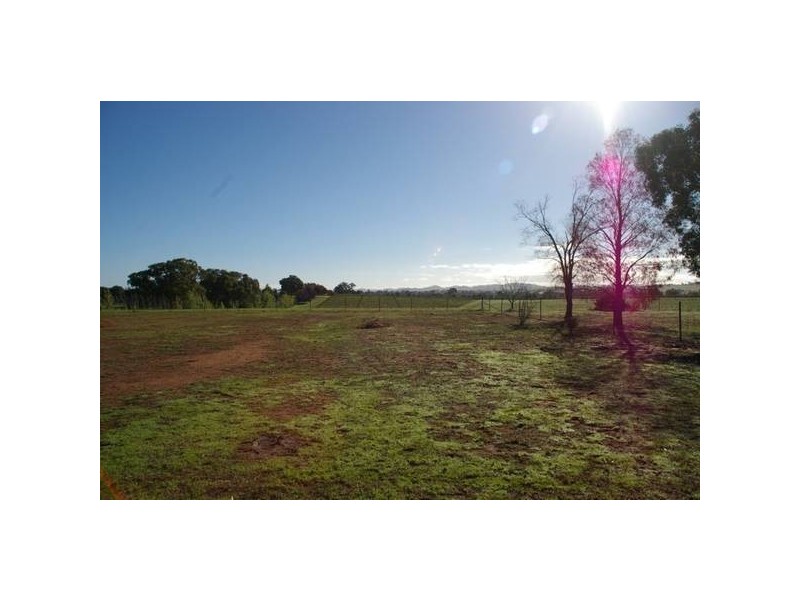 78 Cowra Road, Cowra NSW 2794