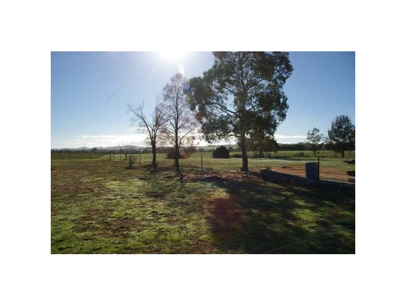 78 Cowra Road, Cowra NSW 2794