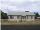 35 A Logan Street, Cowra NSW 2794