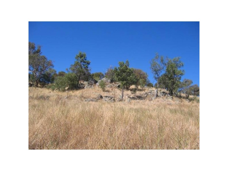 12 Pine Mount Road, Woodstock NSW 2793