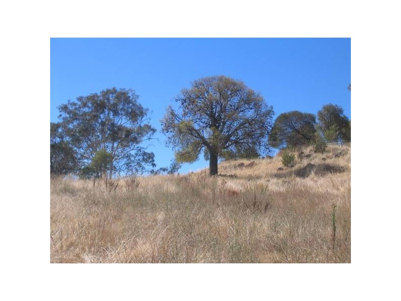 12 Pine Mount Road, Woodstock NSW 2793