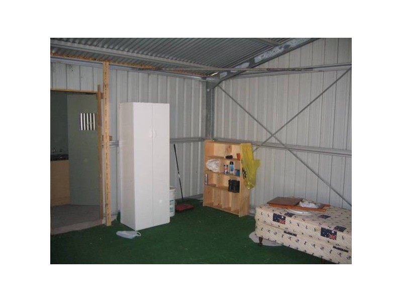 12 Pine Mount Road, Woodstock NSW 2793