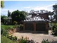 22 Elizabeth Avenue, Cowra NSW 2794