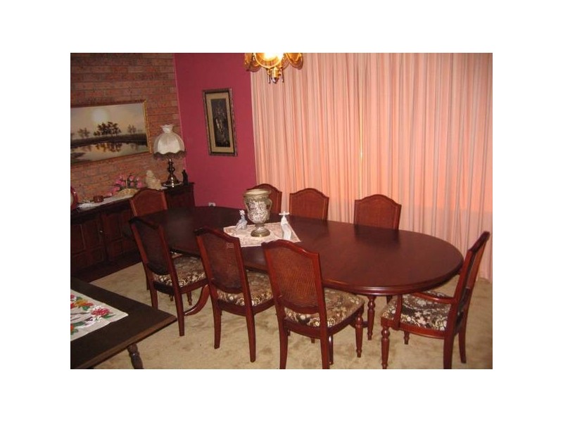 22 Elizabeth Avenue, Cowra NSW 2794