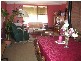 22 Elizabeth Avenue, Cowra NSW 2794
