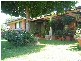 22 Elizabeth Avenue, Cowra NSW 2794