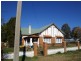 4 Shelley Street, Cowra NSW 2794