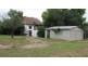 4 Shelley Street, Cowra NSW 2794