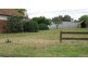4 Shelley Street, Cowra NSW 2794
