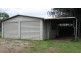 4 Shelley Street, Cowra NSW 2794