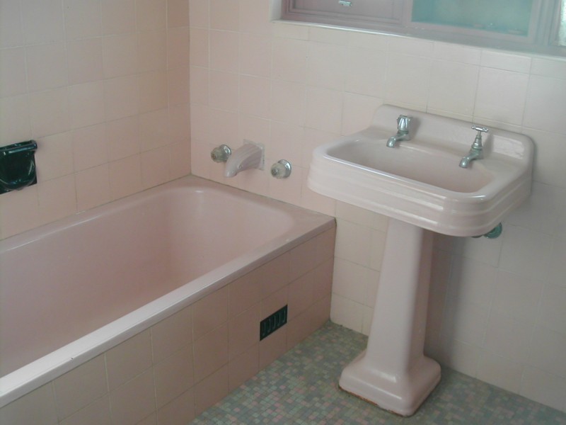 31 Eulo Street, Cowra NSW 2794