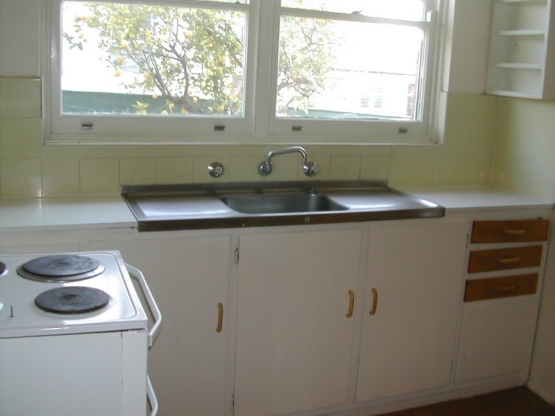 31 Eulo Street, Cowra NSW 2794