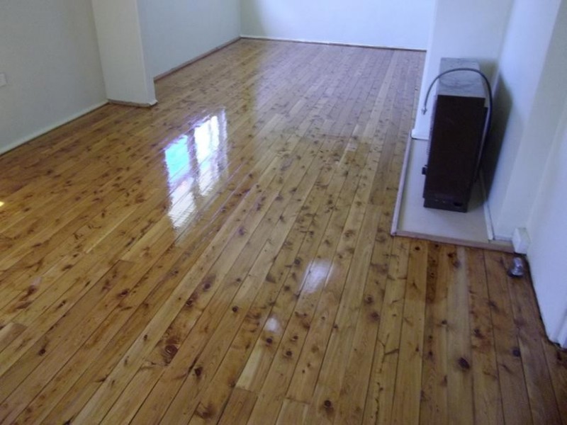 31 Eulo Street, Cowra NSW 2794