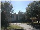 42 Parkes Street, Cowra NSW 2794