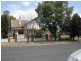 4 Shelley, Cowra NSW 2794