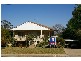 18 Henderson Street, Cowra NSW 2794