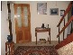 18 Henderson Street, Cowra NSW 2794