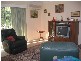 18 Henderson Street, Cowra NSW 2794