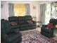 18 Henderson Street, Cowra NSW 2794