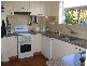 18 Henderson Street, Cowra NSW 2794