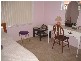 18 Henderson Street, Cowra NSW 2794