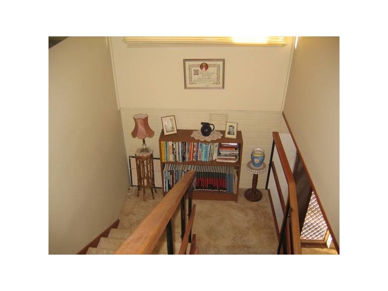 18 Henderson Street, Cowra NSW 2794