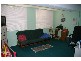 18 Henderson Street, Cowra NSW 2794