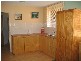 18 Henderson Street, Cowra NSW 2794