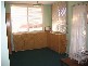 18 Henderson Street, Cowra NSW 2794
