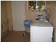 18 Henderson Street, Cowra NSW 2794