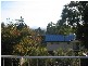18 Henderson Street, Cowra NSW 2794