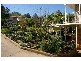 18 Henderson Street, Cowra NSW 2794