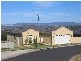 2 Paris Place, Cowra NSW 2794