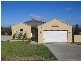 2 Paris Place, Cowra NSW 2794
