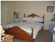 2 Paris Place, Cowra NSW 2794